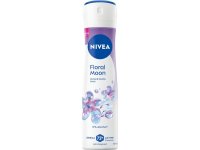 Nivea deo sprej150ml Floral Moon
